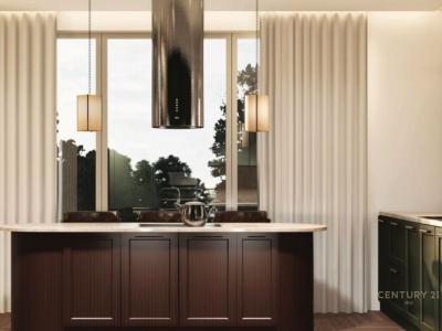 Farkë, Tirana, 알바니아