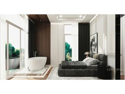 Farkë, Tirana, 알바니아