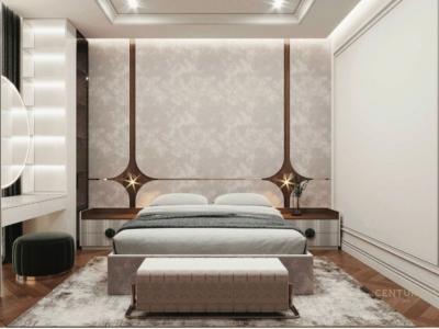 Farkë, Tirana, 알바니아