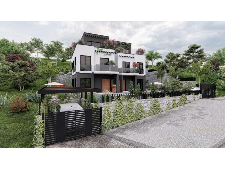 Borsh, Sarandë, Албания