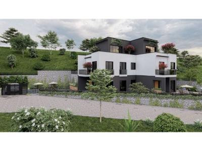 Borsh, Sarandë, Албания