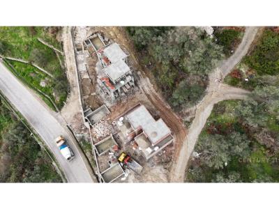 Borsh, Sarandë, Албания