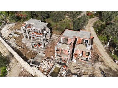 Borsh, Sarandë, Албания