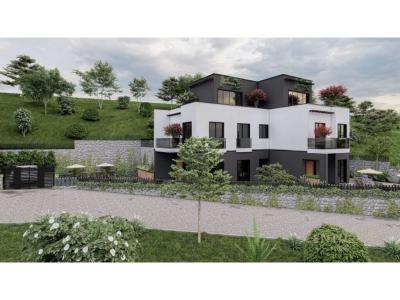 Borsh, Sarandë, Албания