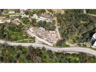 Borsh, Sarandë, Албания