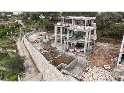 Borsh, Sarandë, Албания