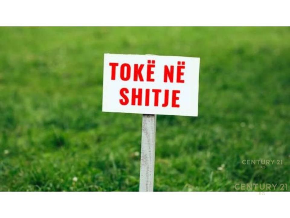 Zona Industriale, Shkodër, Albânia