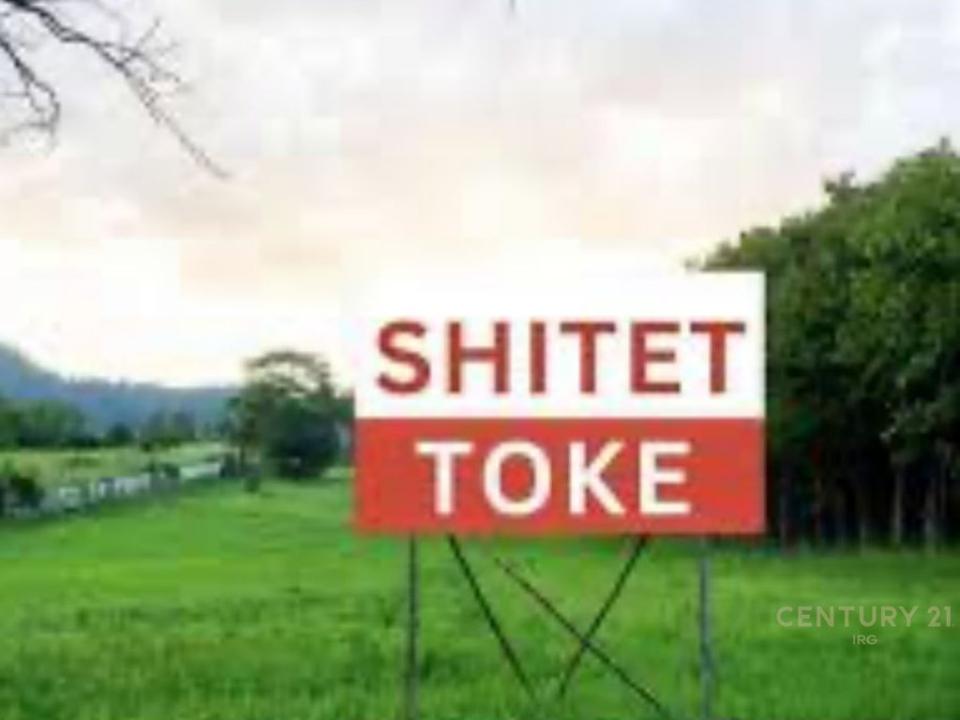 Periferia Elbasan, Elbasan, Albania