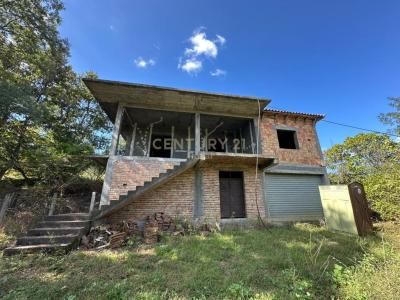 Periferia Vorë, Vorë, Albania