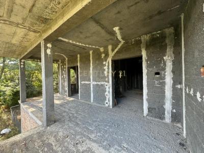 Periferia Vorë, Vorë, Албания