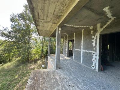 Periferia Vorë, Vorë, Албания