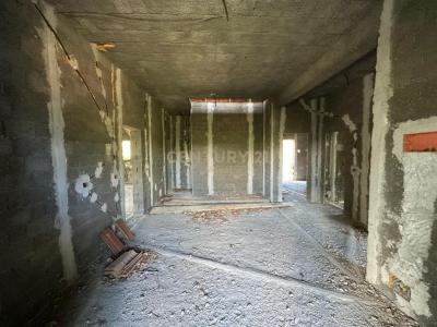 Periferia Vorë, Vorë, Албания