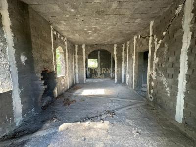 Periferia Vorë, Vorë, Албания