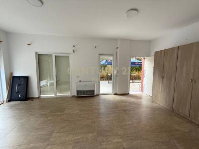 Liqeni i Thatë, Tirana, Albania