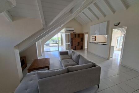 8, GOSIER- Bellevue Dunoyer, 8 résidence Bellevue Dunoyer bat A, Dampierre-Saline-Pliane-Dunoyer, Le Gosier 97190, Guadalupe