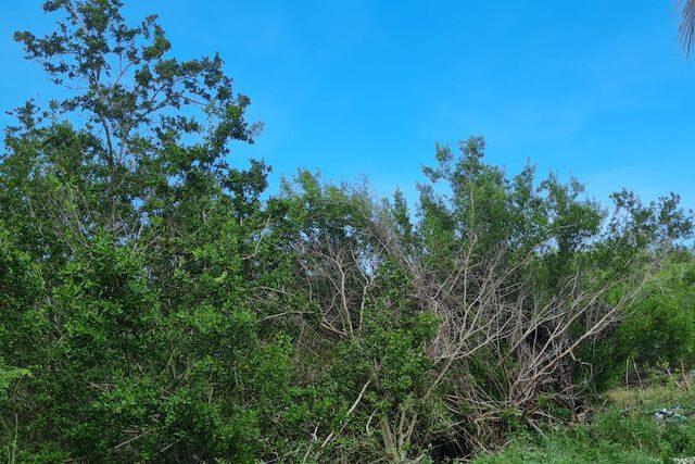 .3 ACRE LOT NORTH SIDE, Midland East, Grand Cayman, Iles Caïmans