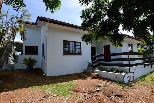 Mahaai Cozy Family House, Mahaai, Willemstad East, Curaçao