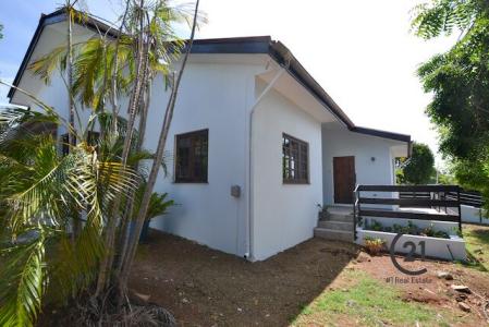 Mahaai Cozy Family House, Mahaai, Willemstad East, Curaçao