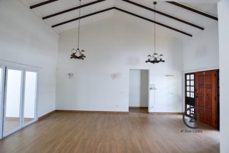 Mahaai Cozy Family House, Mahaai, Willemstad East, Curaçao