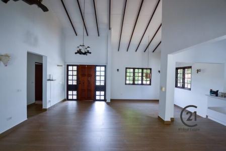 Mahaai Cozy Family House, Mahaai, Willemstad East, Curaçao