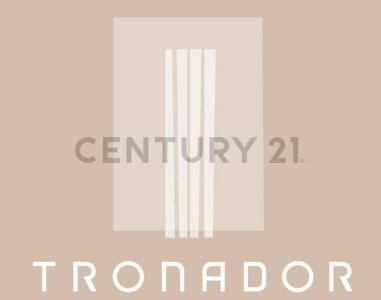 Tronador 4052, Saavedra, Buenos Aires (fuera De GBA) 1414, Argentina