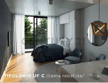 Tronador 4052, Saavedra, Buenos Aires (fuera De GBA) 1414, Argentina