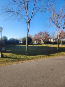 Chazarreta, esquina Hilario Cuadros , General Rodríguez, GBA Oeste 00001, ארגנטינה