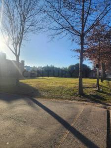 Chazarreta, esquina Hilario Cuadros , General Rodríguez, GBA Oeste 00001, ארגנטינה