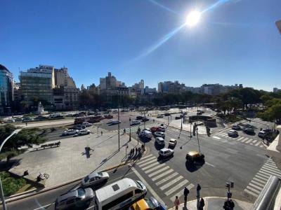 Bernardo de irigoyen 88, San Nicolás, Capital Federal 1424, Argentina