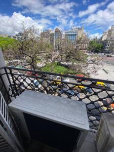 Bernardo de irigoyen 88, San Nicolás, Capital Federal 1424, Argentina