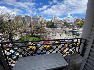 Bernardo de irigoyen 88, San Nicolás, Capital Federal 1424, Argentina