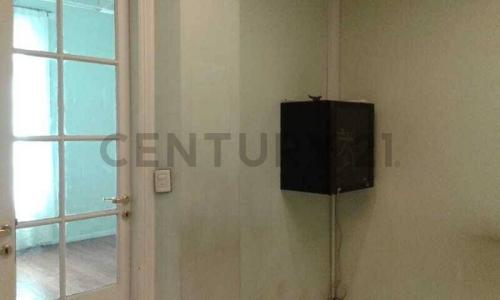 Bernardo de irigoyen 88, San Nicolás, Capital Federal 1424, Argentina