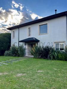 ruta 2 km 90 , Brandsen, GBA Sur 1980, Argentina