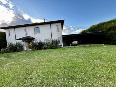 ruta 2 km 90 , Brandsen, GBA Sur 1980, Argentinien