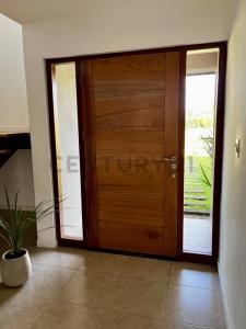 ruta 2 km 90 , Brandsen, GBA Sur 1980, Argentinien