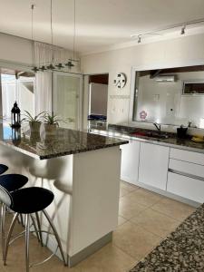 ruta 2 km 90 , Brandsen, GBA Sur 1980, Argentinien