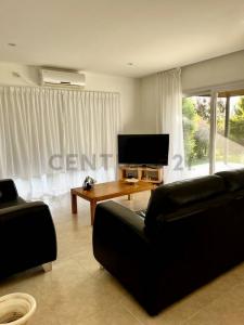 ruta 2 km 90 , Brandsen, GBA Sur 1980, Argentinien