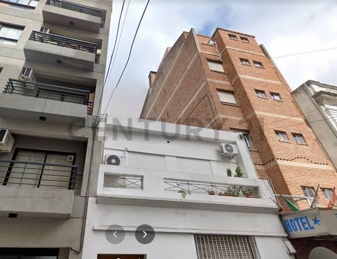 Ciudad De La Paz 2938, Núñez, Capital Federal 1429, Argentine