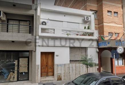 Ciudad De La Paz 2938, Núñez, Capital Federal 1429, Argentine