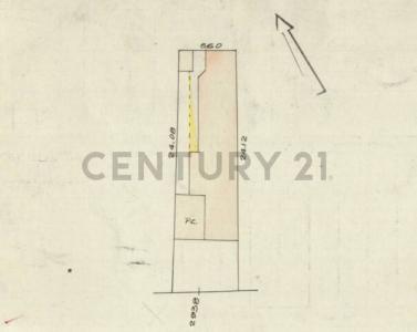 Ciudad De La Paz 2938, Núñez, Capital Federal 1429, Argentine