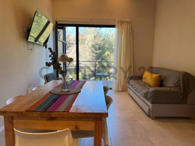 Las Frutillas 1109, Villa La Angostura, Neuquén 8407, Argentina