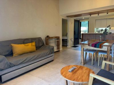 Las Frutillas 1109, Villa La Angostura, Neuquén 8407, Argentina