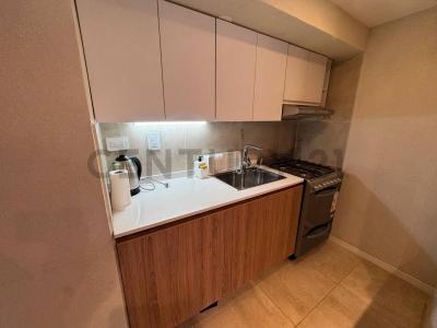 Las Frutillas 1109, Villa La Angostura, Neuquén 8407, Argentina