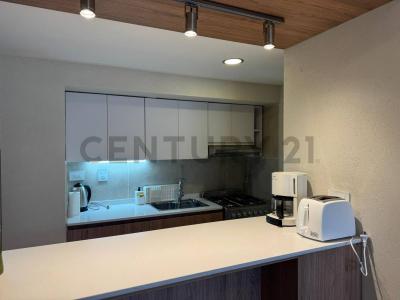 Las Frutillas 1109, Villa La Angostura, Neuquén 8407, Argentina