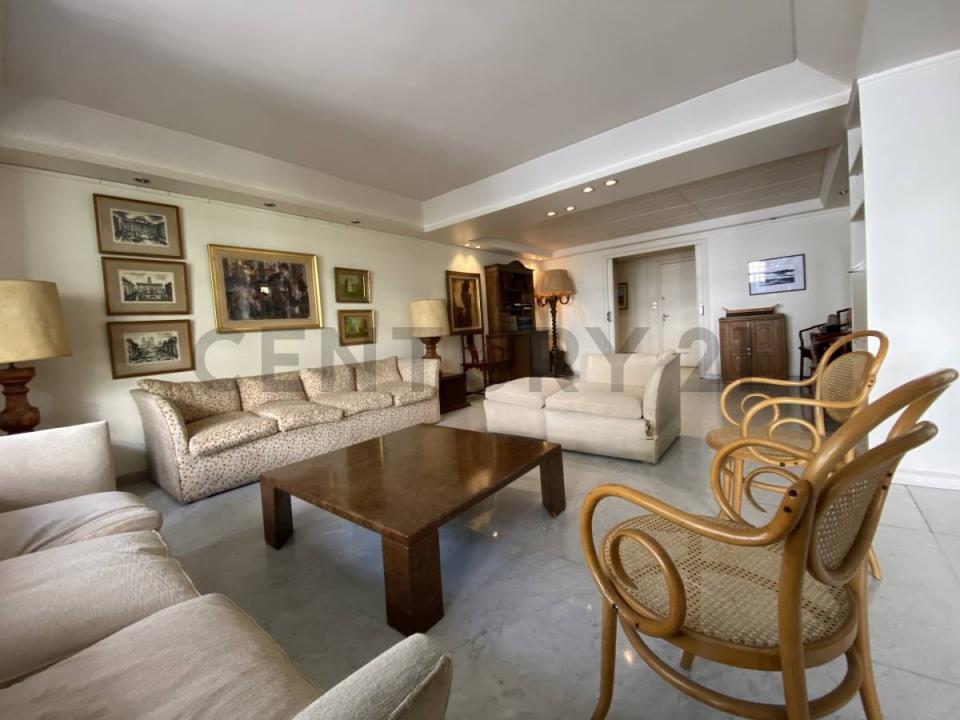 Arribeños 1500, Belgrano, Capital Federal 1426, Argentyna