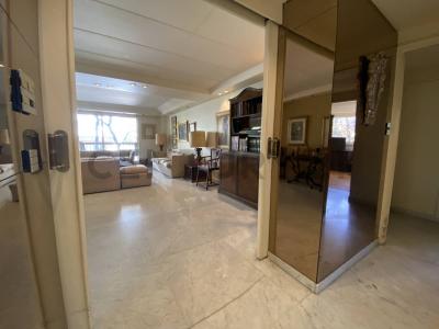 Arribeños 1500, Belgrano, Capital Federal 1426, Argentyna