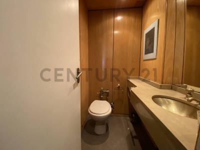 Arribeños 1500, Belgrano, Capital Federal 1426, Argentyna