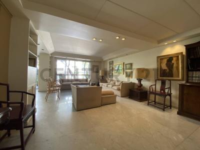 Arribeños 1500, Belgrano, Capital Federal 1426, Argentyna