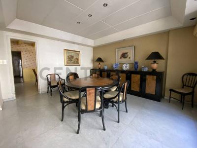 Arribeños 1500, Belgrano, Capital Federal 1426, Argentyna