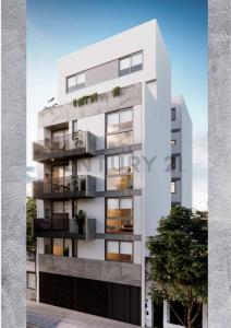 avalos 1282, Parque Chas, Capital Federal 1431, Argentina